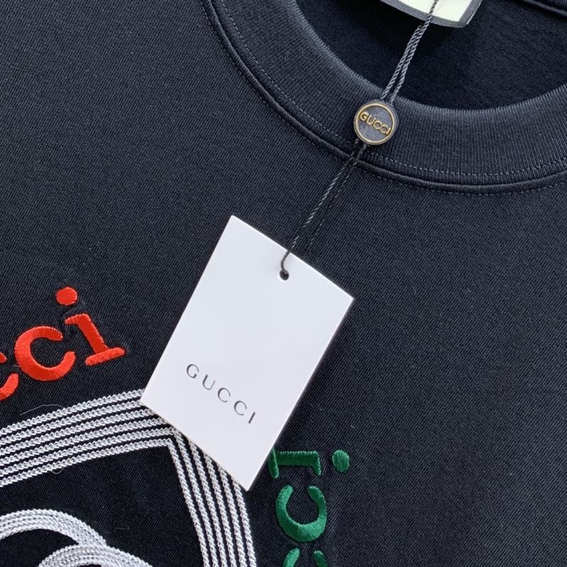 Gucci T-Shirts